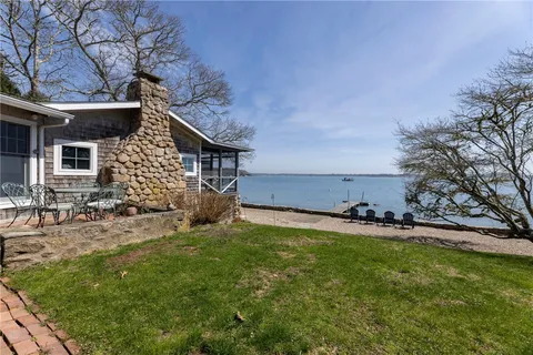 $3,500,000 | 68 Rossini Road, Westerly, RI 02891