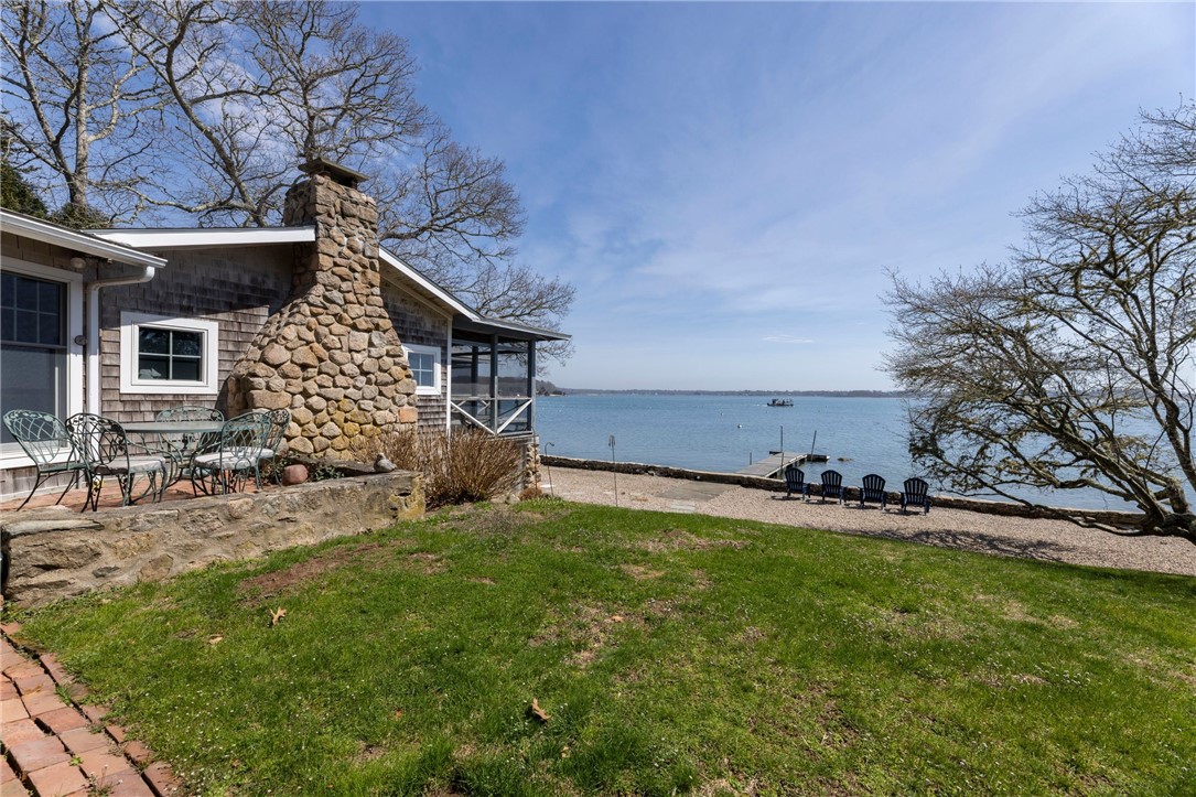 68 Rossini Road Westerly, RI 02891 - Photo 6 of 50