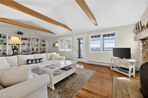 $3,500,000 | 68 Rossini Road, Westerly, RI 02891