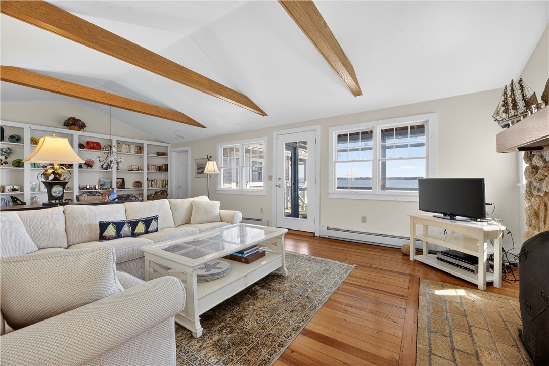 68 Rossini Road Westerly, RI 02891 - Photo 8 of 50