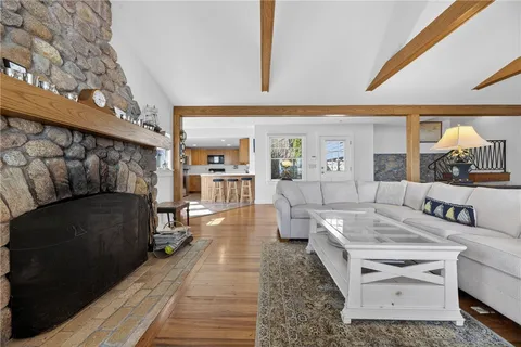$3,500,000 | 68 Rossini Road, Westerly, RI 02891