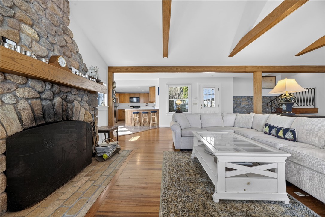 68 Rossini Road Westerly, RI 02891 - Photo 9 of 50