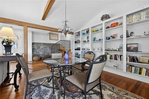 $3,500,000 | 68 Rossini Road, Westerly, RI 02891