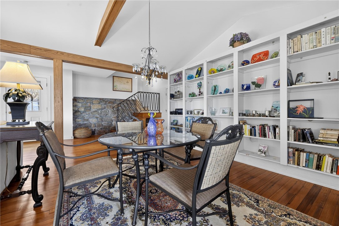 68 Rossini Road Westerly, RI 02891 - Photo 10 of 50