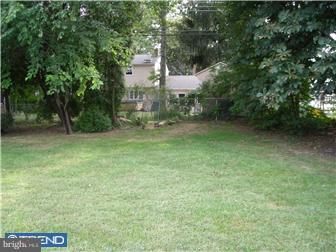 124 Paul Road Morrisville, PA 19067 - Photo 9 of 9 View