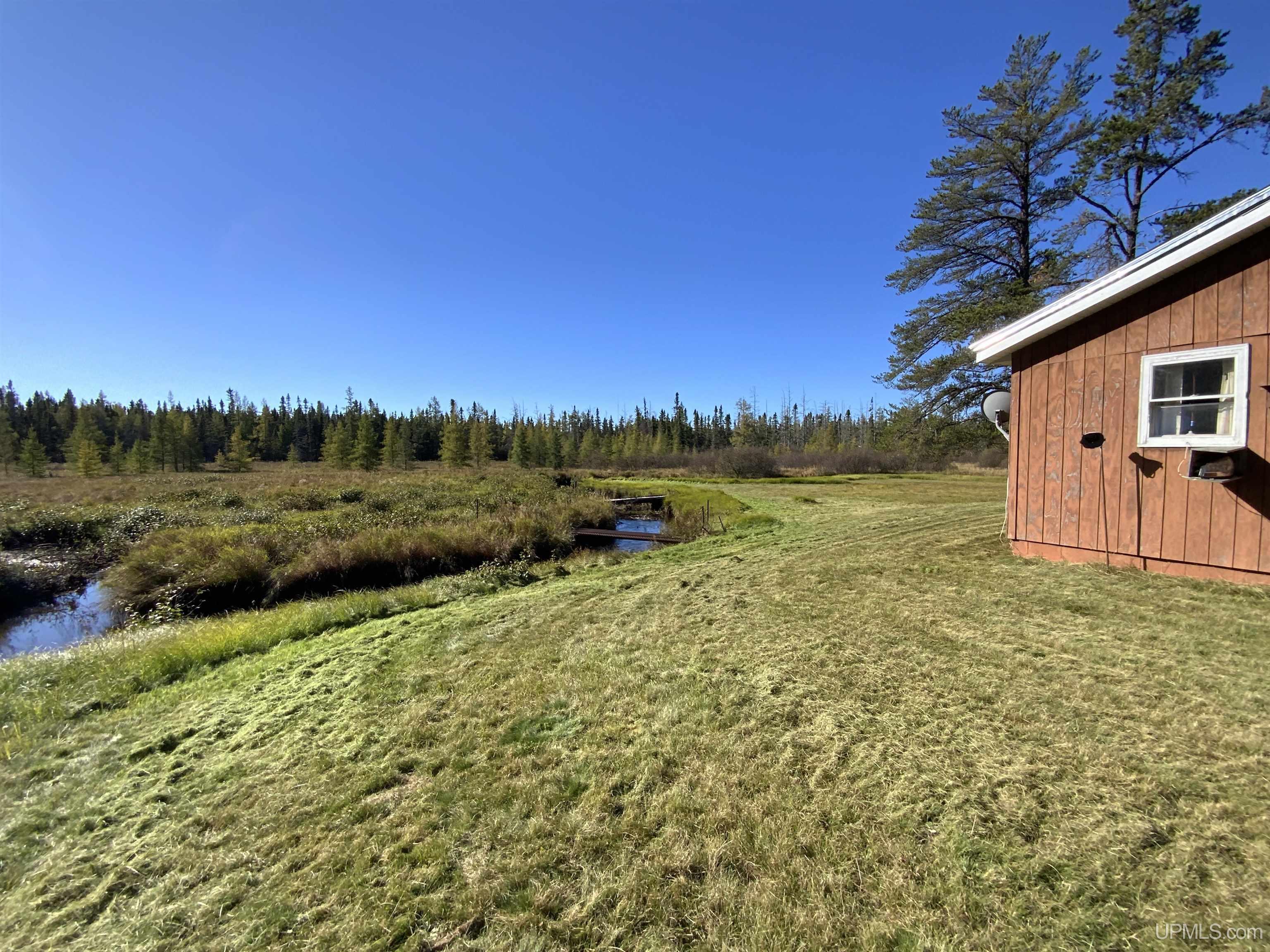 Tbd Tbd Co Road Ishpeming, MI 49849 - Photo 22 of 52