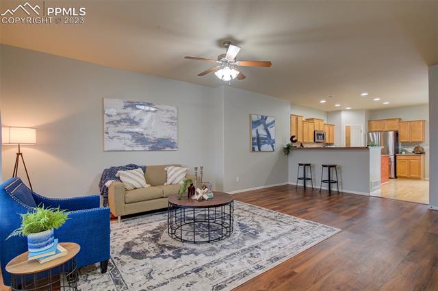 6378 Pilgrimage Road Colorado Springs, CO 80925 - Photo 6 of 38 Gallery Image 6