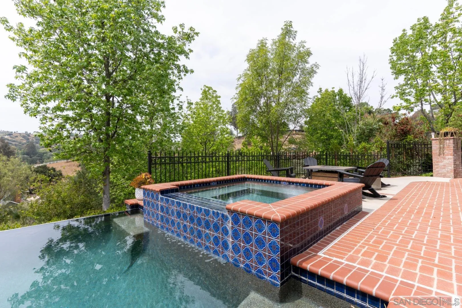 2422 Gird Road Fallbrook, CA 92028 - Photo 30 of 52 Gallery Image 30