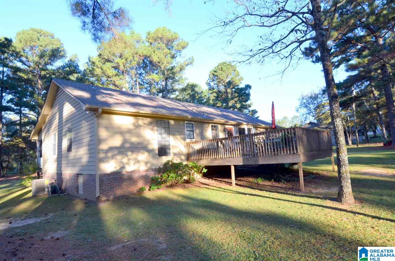 8024 Pecan Drive Bessemer, AL 35022 - Photo 43 of 47