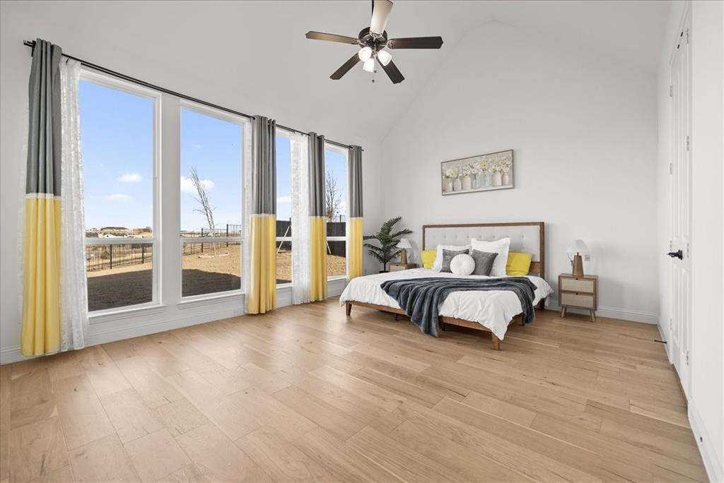 2037 Waterleaf Road Haslet, TX 76052 - Photo 19 of 38