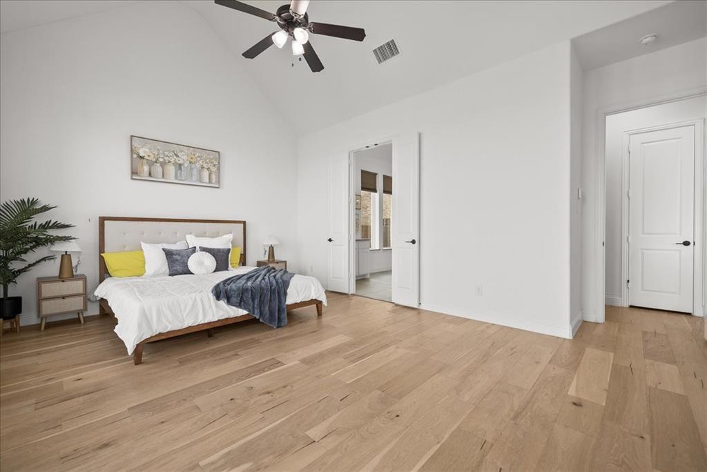 2037 Waterleaf Road Haslet, TX 76052 - Photo 20 of 38