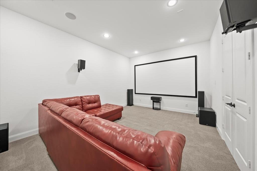 2037 Waterleaf Road Haslet, TX 76052 - Photo 24 of 38