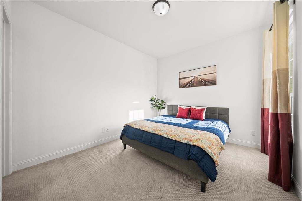 2037 Waterleaf Road Haslet, TX 76052 - Photo 28 of 38