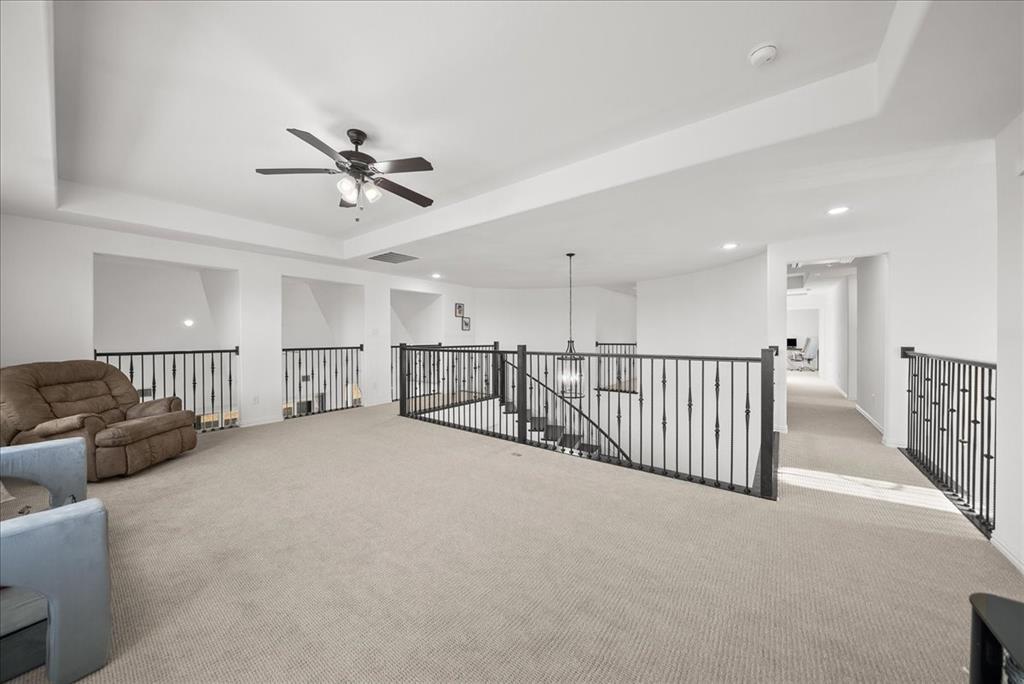 2037 Waterleaf Road Haslet, TX 76052 - Photo 30 of 38