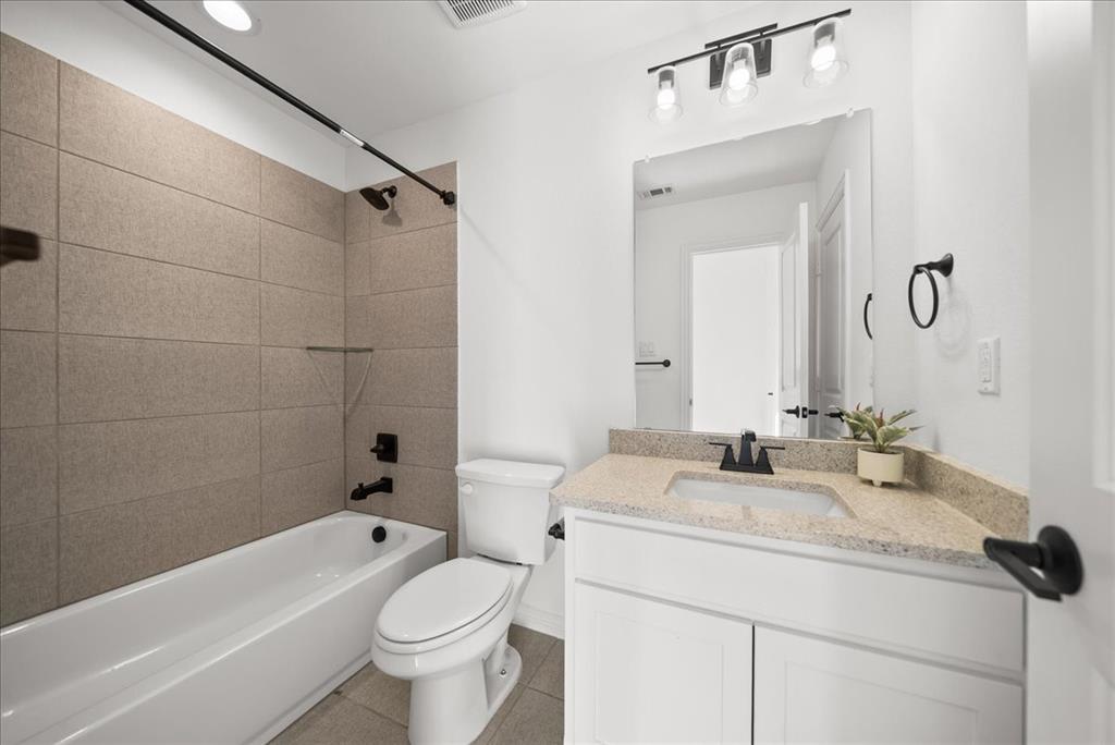 2037 Waterleaf Road Haslet, TX 76052 - Photo 32 of 38