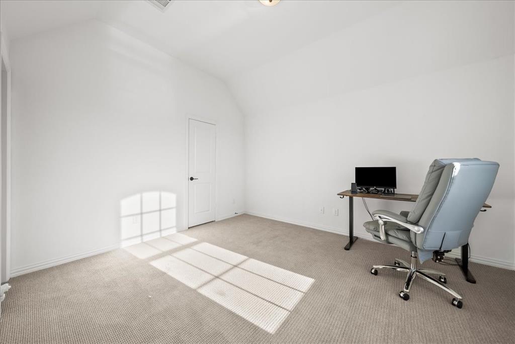 2037 Waterleaf Road Haslet, TX 76052 - Photo 33 of 38