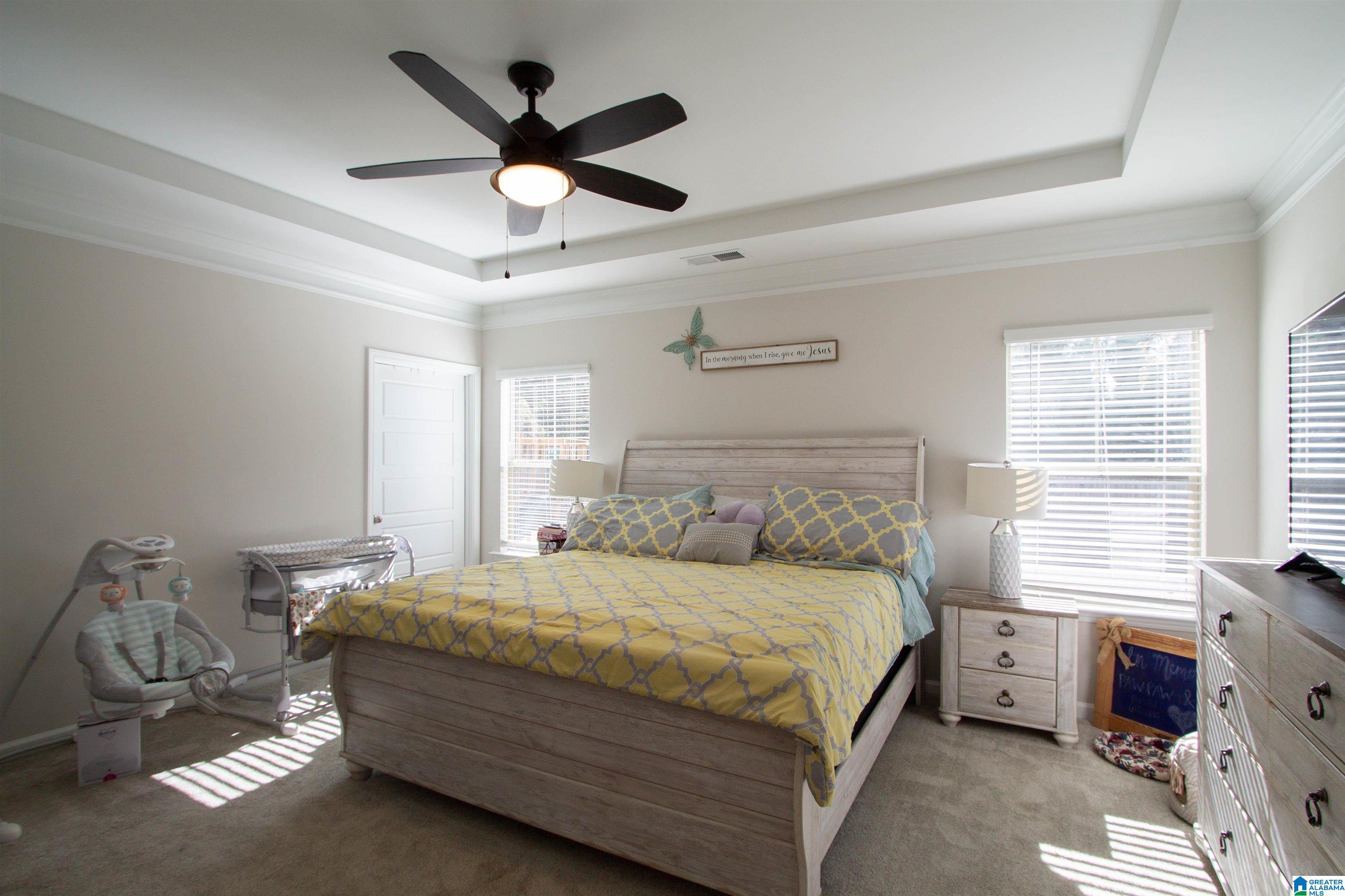 242 Shepherds Loop Jasper, AL 35504 - Photo 16 of 43
