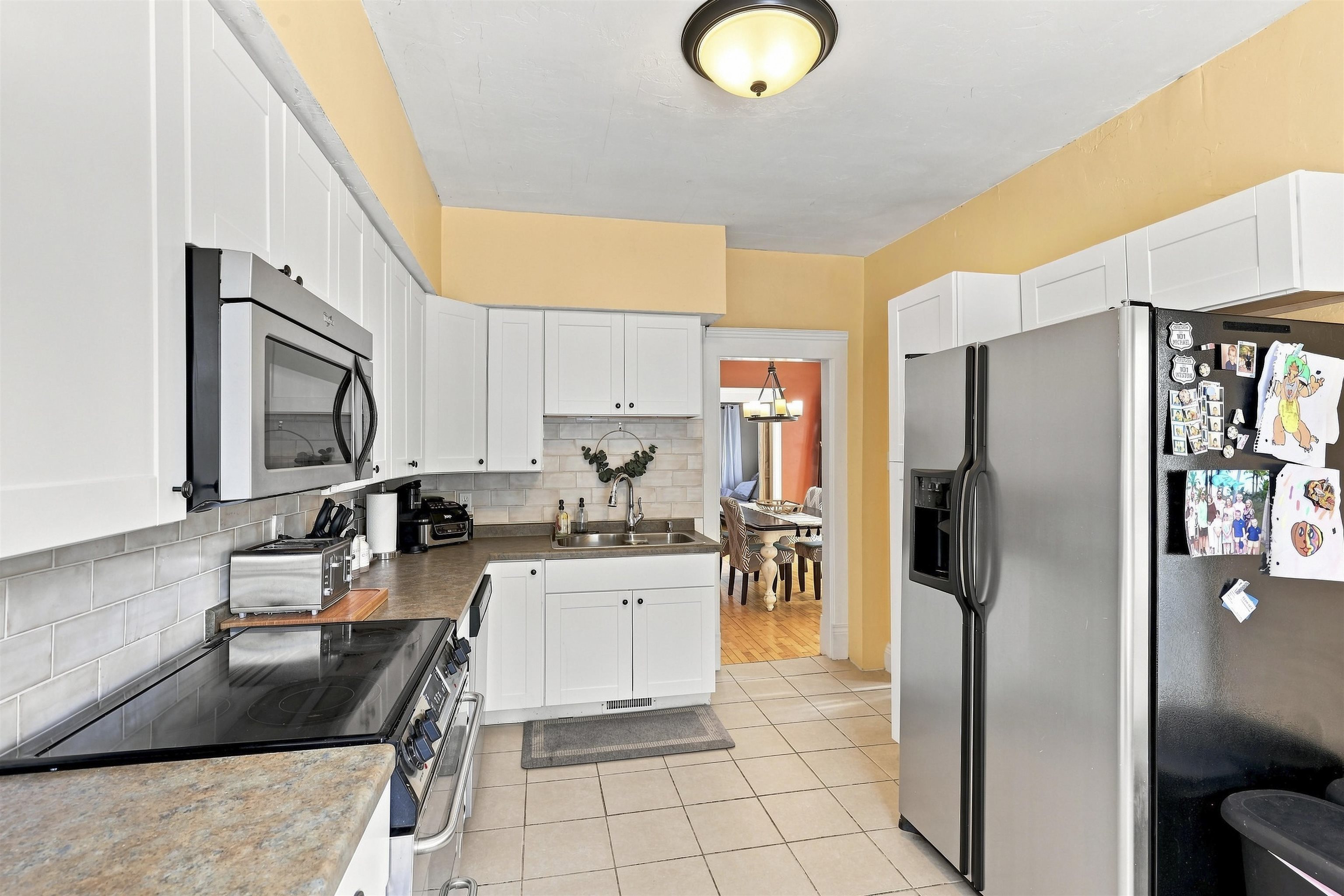1217 North State Street Appleton, WI 54911 - Photo 8 of 26 Gallery Image 8