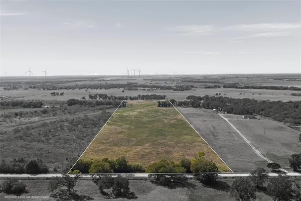 $175,000 | 4200 Southwest 4200, Purdon, TX 76679