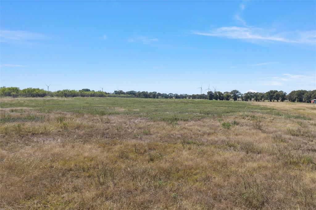 4200 Southwest 4200 Purdon, TX 76679 - Photo 11 of 16 View of undeveloped land featuring rural landscape