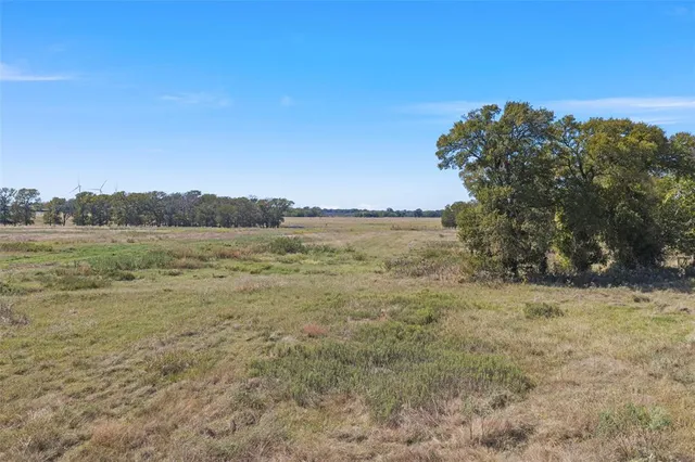 $175,000 | 4200 Southwest 4200, Purdon, TX 76679