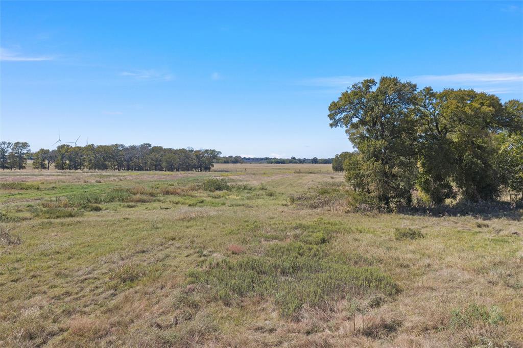 4200 Southwest 4200 Purdon, TX 76679 - Photo 14 of 16 View of nature with rural landscape