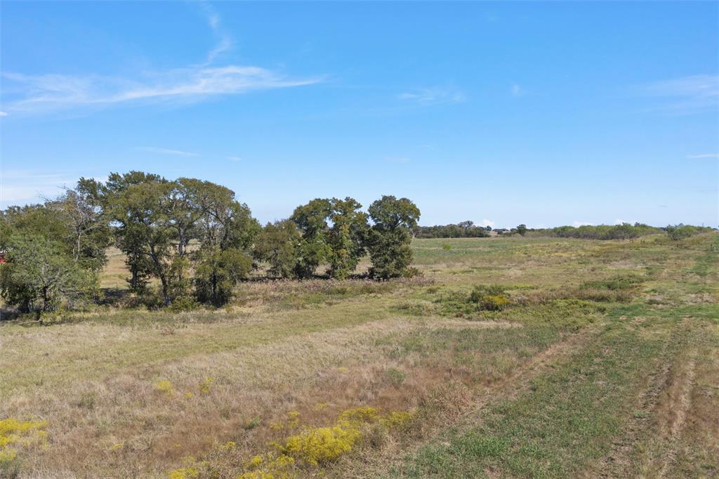 4200 Southwest 4200 Purdon, TX 76679 - Photo 16 of 16 View of nature with rural landscape