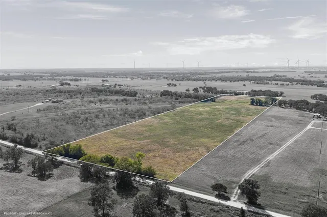 $175,000 | 4200 Southwest 4200, Purdon, TX 76679