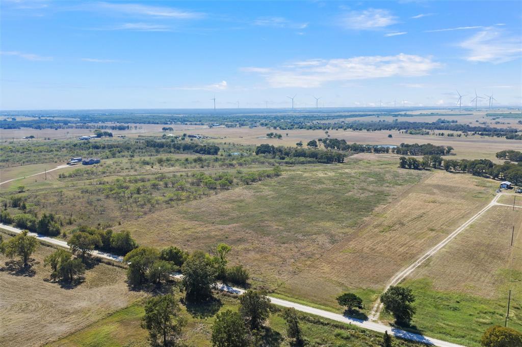 4200 Southwest 4200 Purdon, TX 76679 - Photo 3 of 16 View of rural area