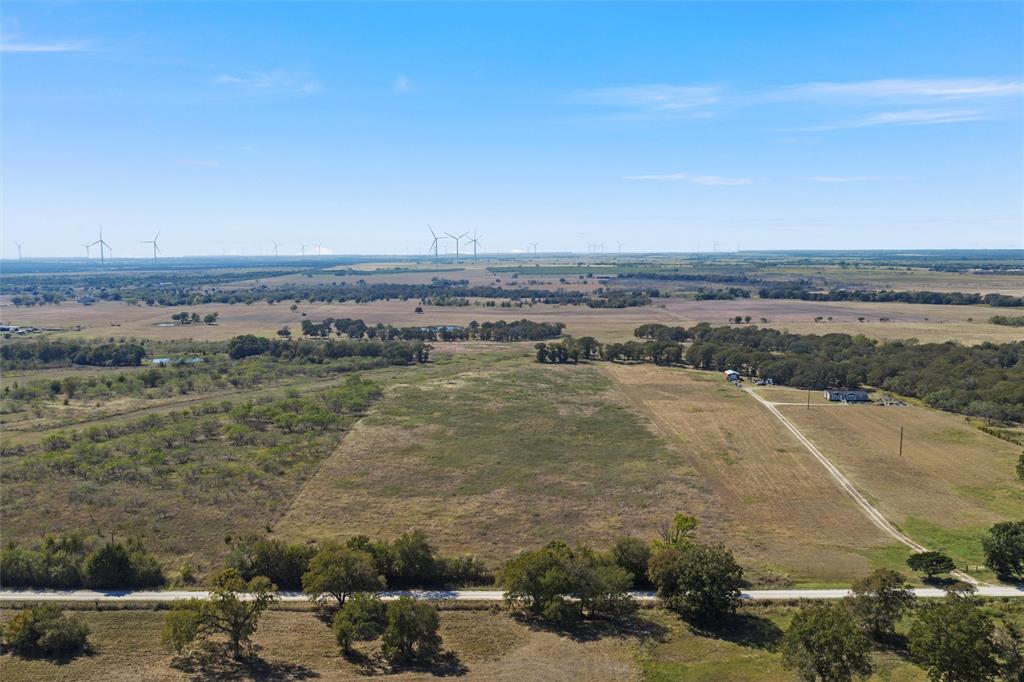 4200 Southwest 4200 Purdon, TX 76679 - Photo 4 of 16 View of rural area