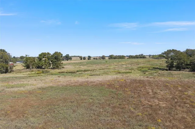 $175,000 | 4200 Southwest 4200, Purdon, TX 76679