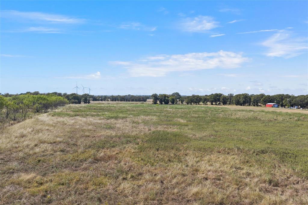 4200 Southwest 4200 Purdon, TX 76679 - Photo 10 of 16 View of nature featuring rural landscape