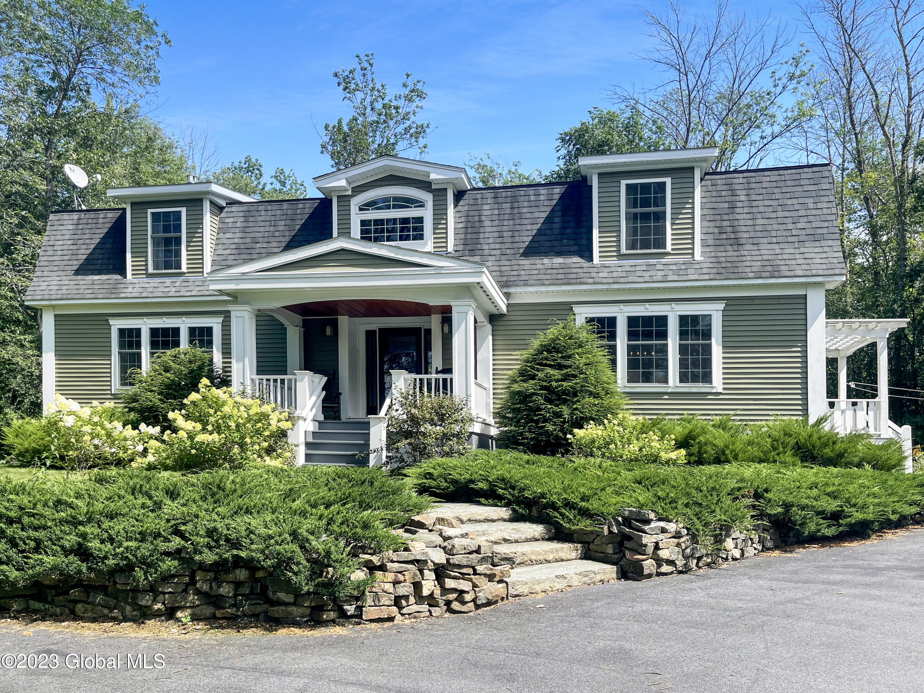 227 Lake Road Ballston, NY 12019 - Photo 2 of 38 IMG_3479