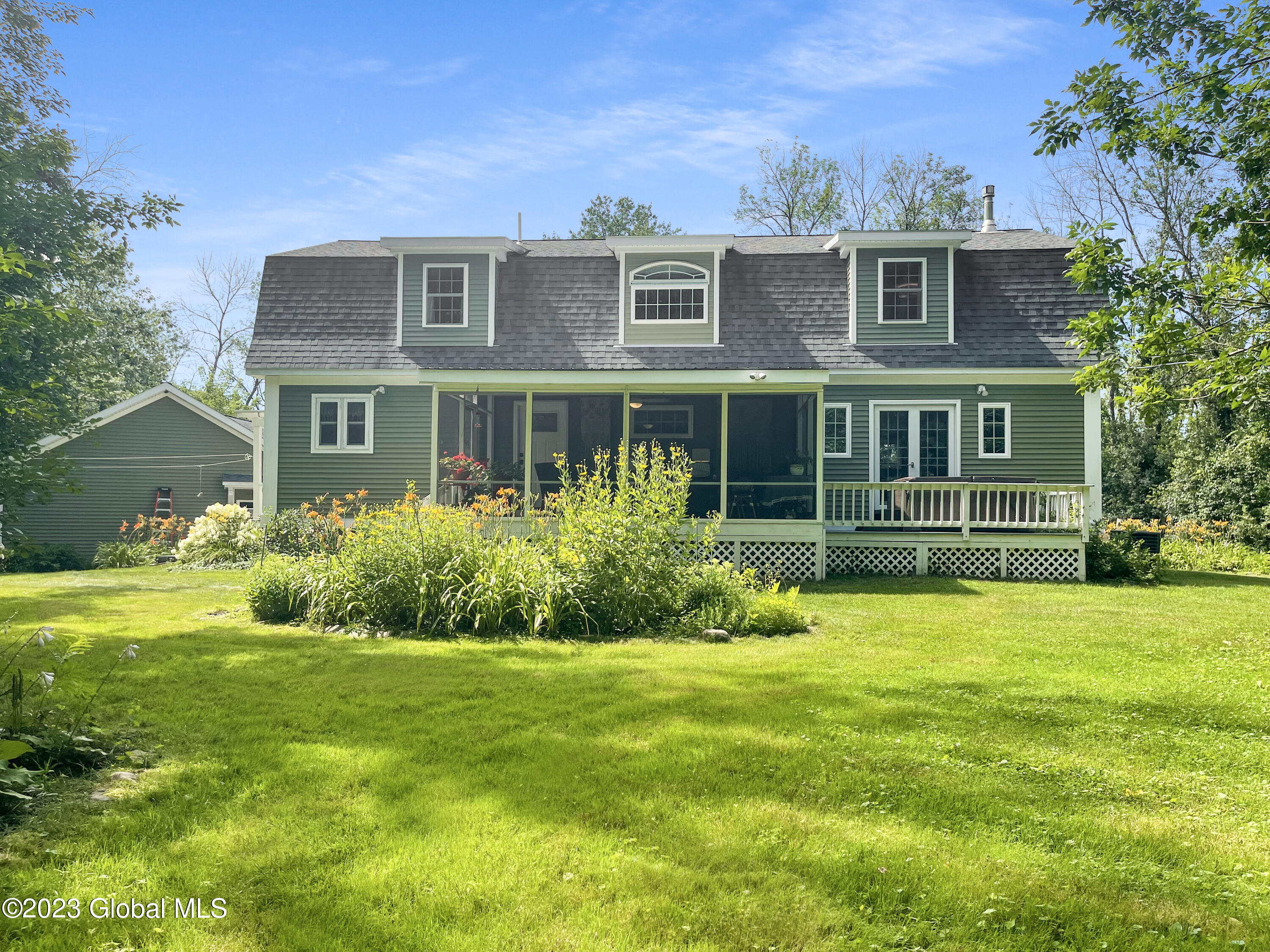 227 Lake Road Ballston, NY 12019 - Photo 29 of 38 IMG_3504