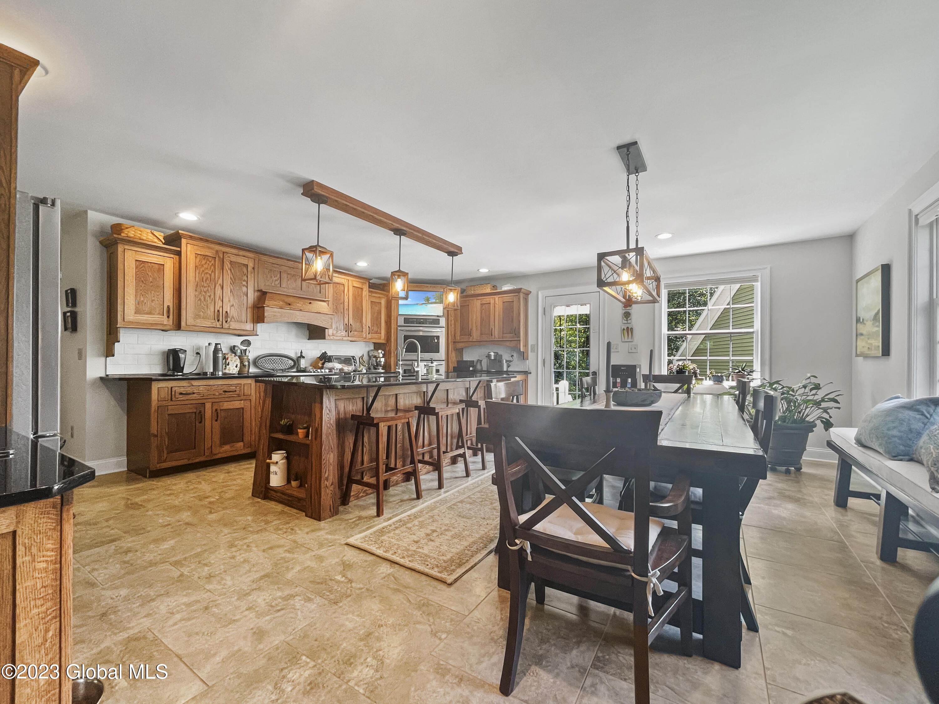 227 Lake Road Ballston, NY 12019 - Photo 5 of 38 7d027104e0e77821fd87cdc1072a96b18e3bd552