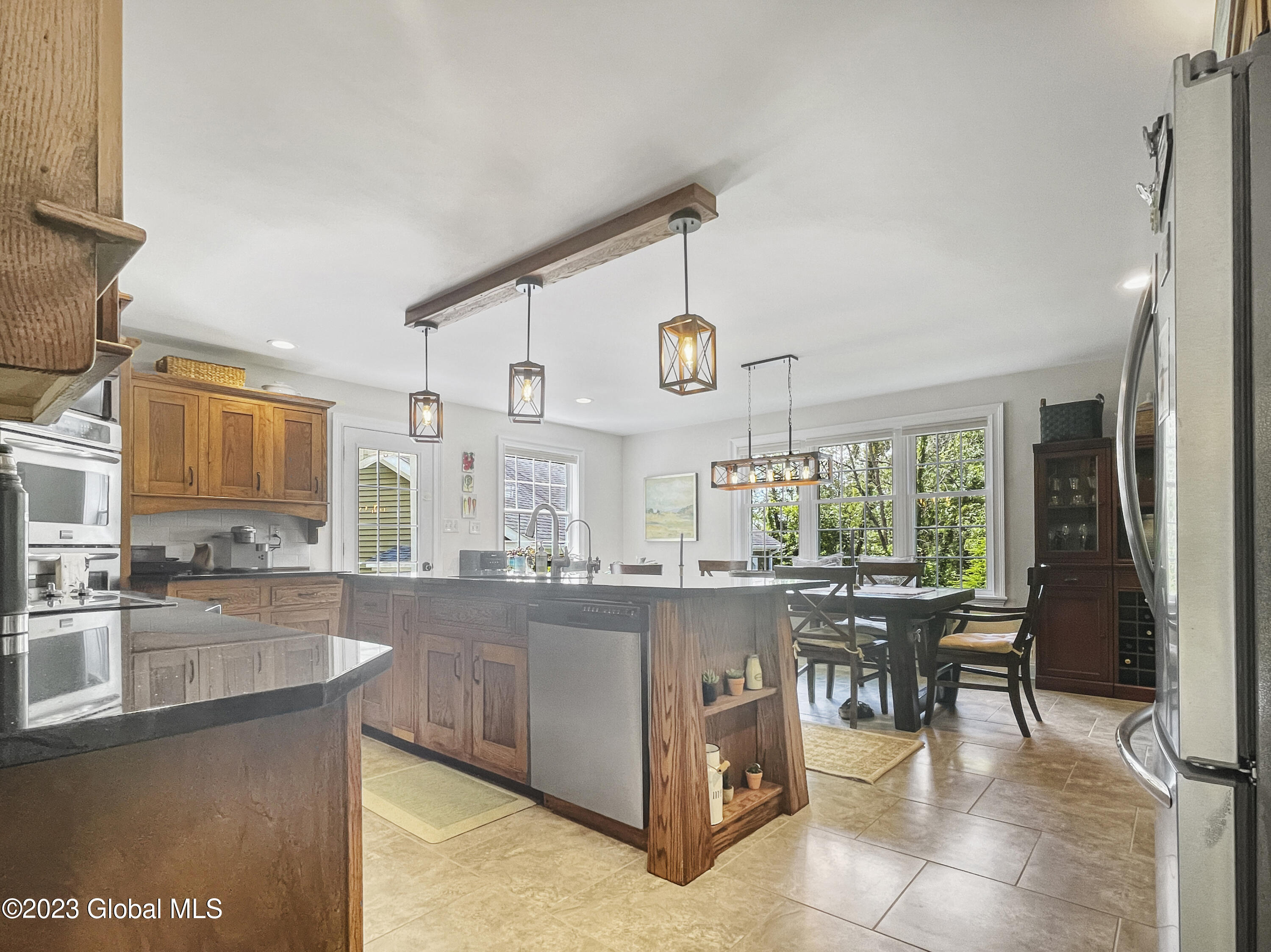 227 Lake Road Ballston, NY 12019 - Photo 6 of 38 06b8be61b26cbdadb862f451a6958f1fff1c4646