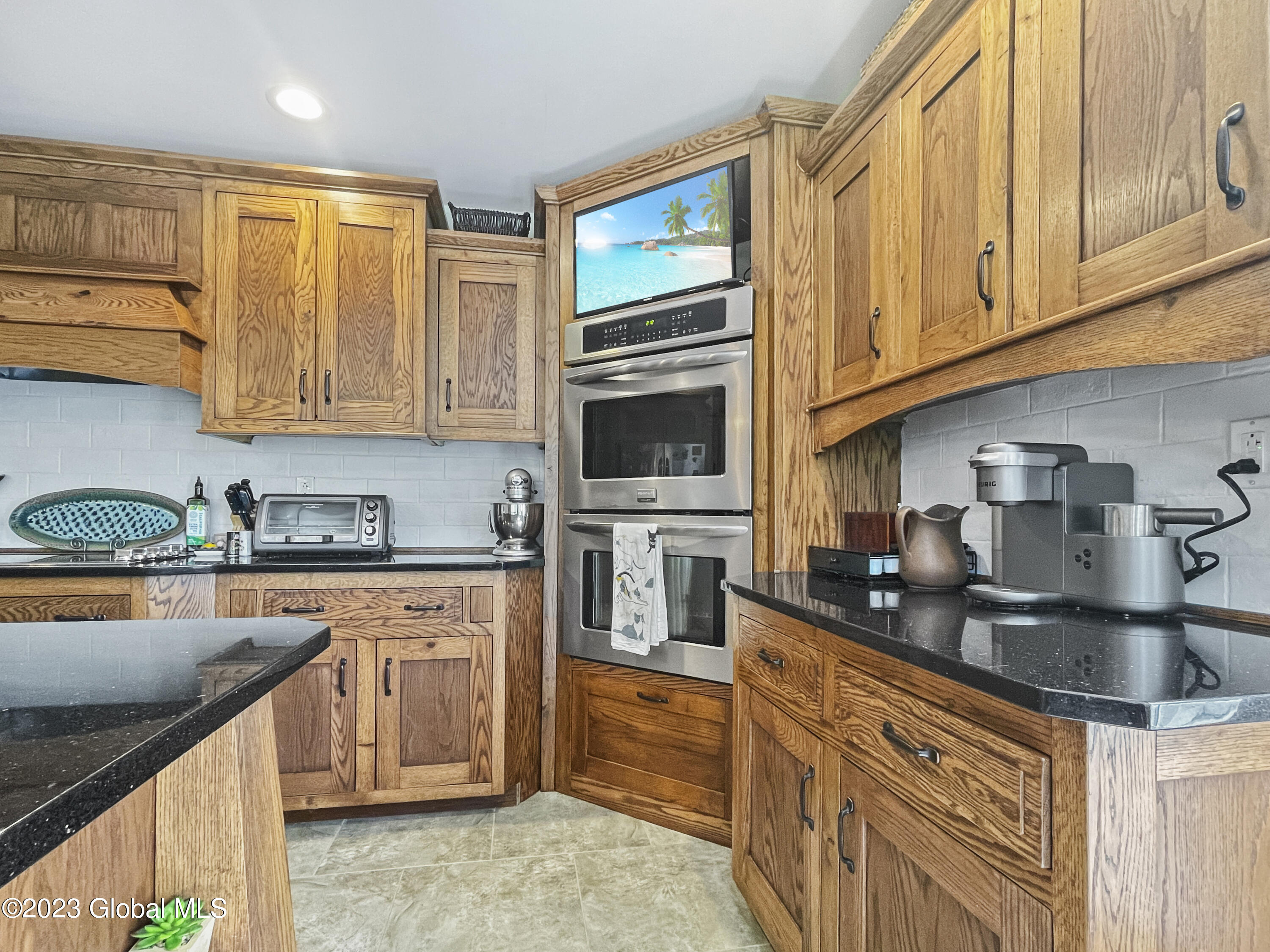 227 Lake Road Ballston, NY 12019 - Photo 8 of 38 108a549f51d838a9cf485c1853ec896bf97d2a21