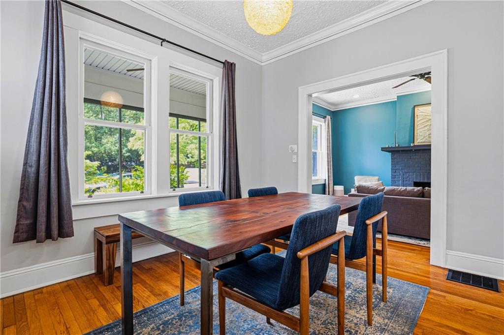 134 Feld Avenue Decatur, GA 30030 - Photo 6 of 39