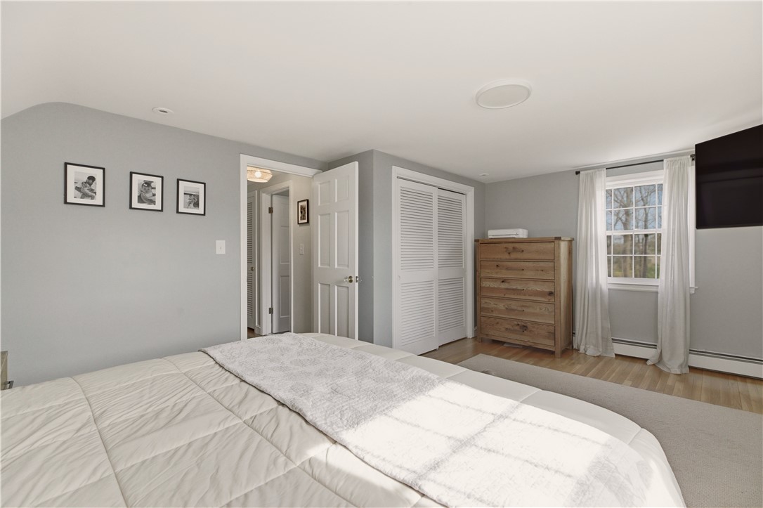 23 Hanson Road Barrington, RI 02806 - Photo 31 of 50 Gallery Image 31