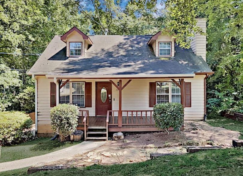 1342 Toonigh Road Canton, GA 30115 - Photo 1 of 1 Gallery Image 1