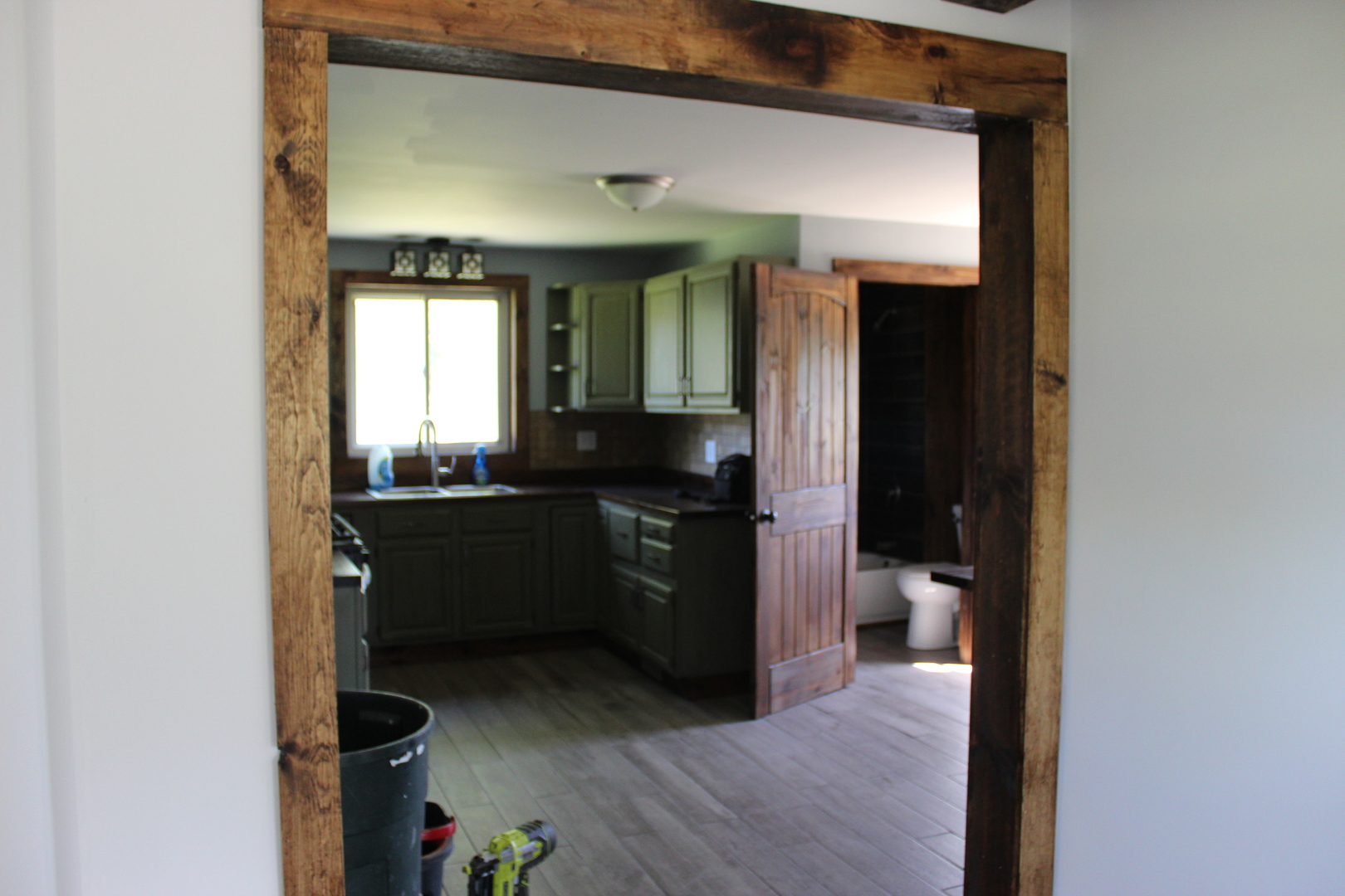 100 West Broad Street Rutland, IL 61358 - Photo 6 of 22 Gallery Image 6