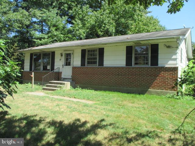 82 North Hook Road Pennsville, NJ 08070 - Photo 1 of 15