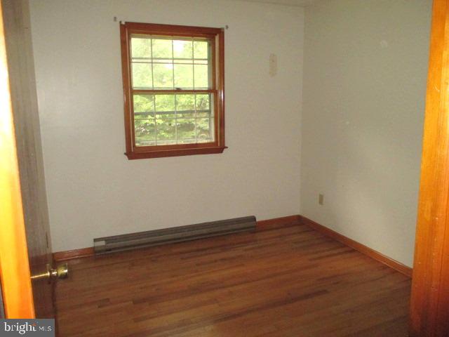 82 North Hook Road Pennsville, NJ 08070 - Photo 11 of 15