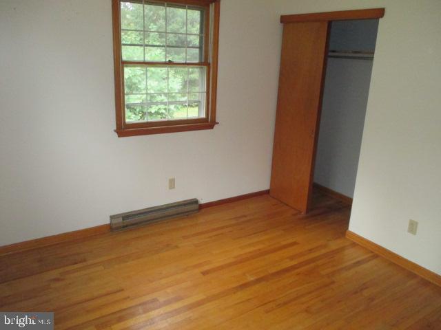 82 North Hook Road Pennsville, NJ 08070 - Photo 12 of 15