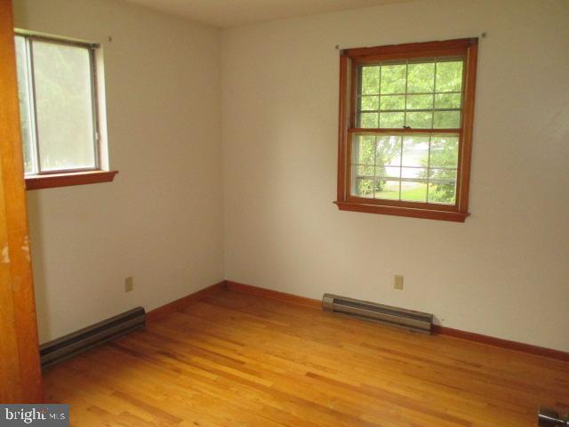 82 North Hook Road Pennsville, NJ 08070 - Photo 13 of 15