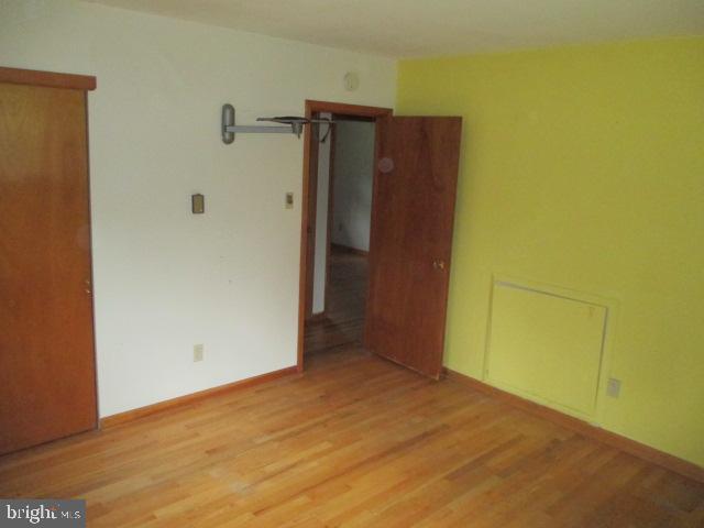 82 North Hook Road Pennsville, NJ 08070 - Photo 14 of 15