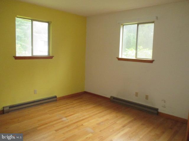 82 North Hook Road Pennsville, NJ 08070 - Photo 15 of 15