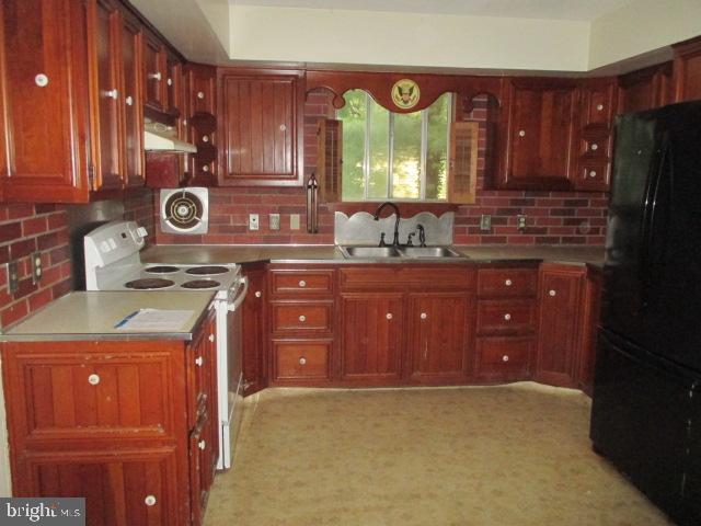 82 North Hook Road Pennsville, NJ 08070 - Photo 4 of 15