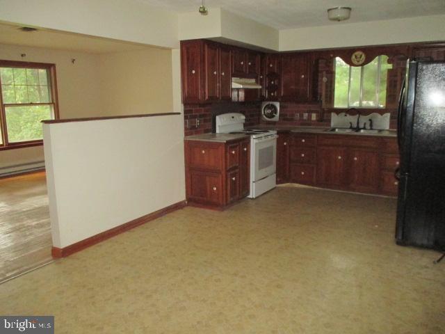 82 North Hook Road Pennsville, NJ 08070 - Photo 5 of 15