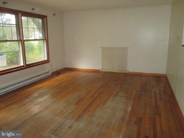 82 North Hook Road Pennsville, NJ 08070 - Photo 7 of 15